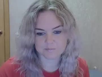 karennelsonx on Chaturbate