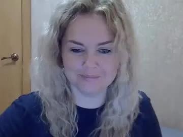 karennelsonx on Chaturbate