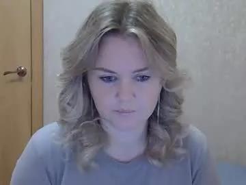 karennelsonx on Chaturbate