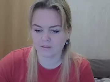 karennelsonx on Chaturbate