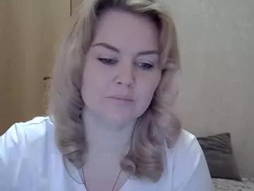 karennelsonx on Chaturbate