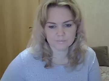karennelsonx on Chaturbate