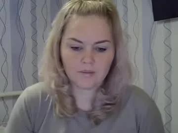 karennelsonx on Chaturbate