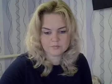 karennelsonx on Chaturbate