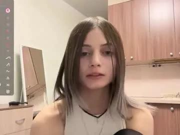 karensimilton — GOAL: gentle breasts massage I am glad to see you in my room guys!  #new #18 #shy #skinny #teen [0 tokens remaining]