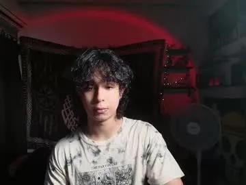 kariozzz on Chaturbate