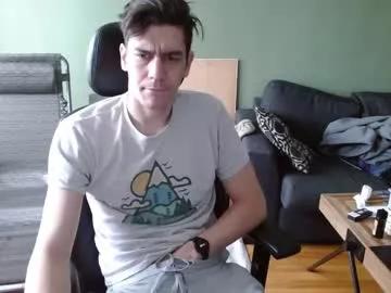 karl_mask on Chaturbate