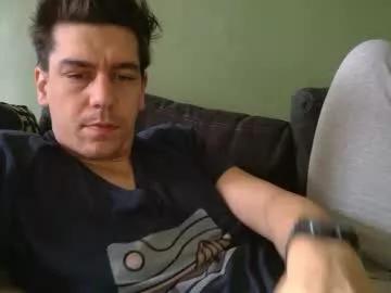 karl_mask on Chaturbate