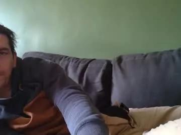 karl_mask on Chaturbate