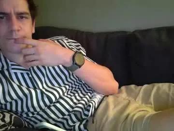 karl_mask on Chaturbate