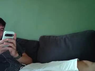 karl_mask on Chaturbate