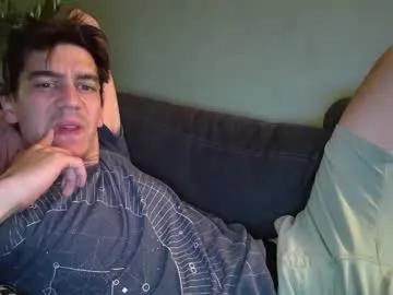 karl_mask on Chaturbate