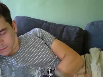 karl_mask on Chaturbate