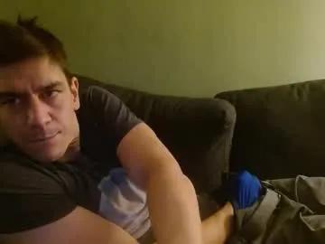 karl_mask — Goal: Naked #Strip #sexy #hot #naked #kinky - Next Goal: CUM