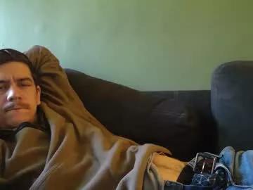 karl_mask on Chaturbate