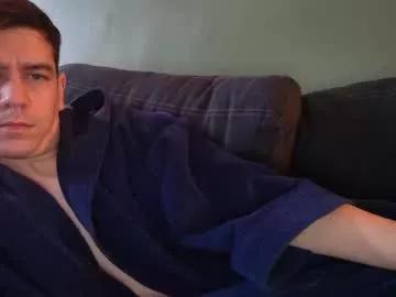 karl_mask on Chaturbate