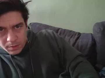 karl_mask on Chaturbate