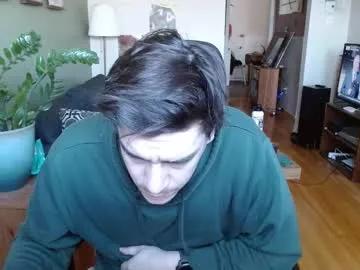 karl_mask on Chaturbate