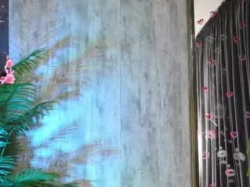 karlabart — GOAL: Make Me Wet [73 tokens remaining] fav vibes 10/99/100/301/500/19 #teen #bigBoobs #Blonde #Anal #Squirt