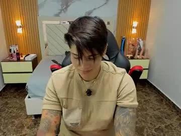 karolandluna — GOAL: spank her ass very hard x 8 [80 tokens remaining] make me run with your vibrations my favorite patterns 22, 38 #tattoos #tomboy #bigpussylips #strapon #bigboobs