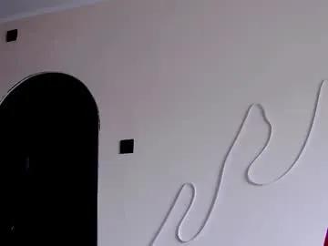 karoline121 — top off 5 min   #feets #smoke , #leggings #mistress #skinny [1344 tokens left]