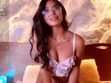 karoline_santos — 1 Dance tease --- Let's start soft and sensual    Tip and make me feel welcome... [47 tokens left] #new #lovense #fetish #pvt #smalltits