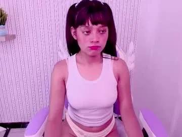kataleya_018 on Chaturbate