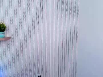 kataleya_018 on Chaturbate