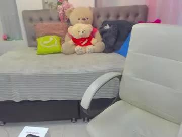 kataleya_018 on Chaturbate