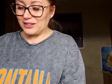 Freechat kate_picture on Chaturbate