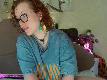 Freechat kate_picture on Chaturbate