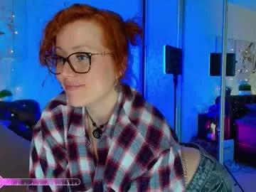 Freechat kate_picture on Chaturbate