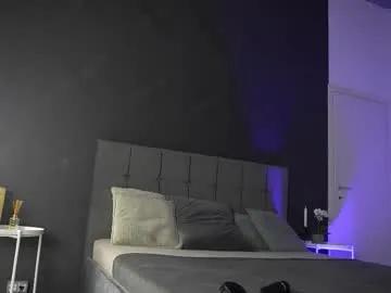 katelynsparks on Chaturbate