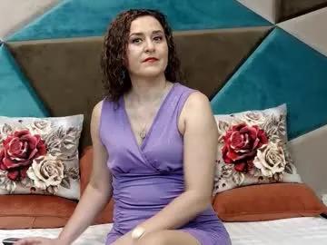 katequeenx on Chaturbate