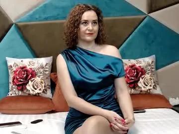 katequeenx on Chaturbate