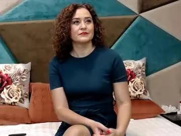 katequeenx on Chaturbate