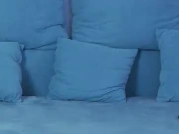 katestars on Chaturbate