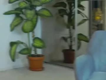 katestars on Chaturbate