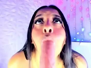 kathe_zanss on Chaturbate