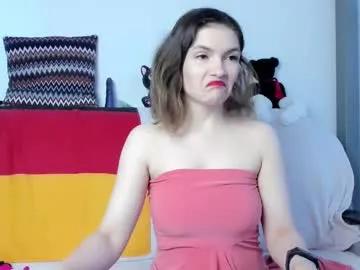 katherinemidnight on Chaturbate