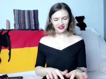 katherinemidnight on Chaturbate