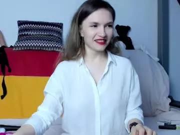 katherinemidnight on Chaturbate