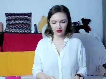 katherinemidnight on Chaturbate
