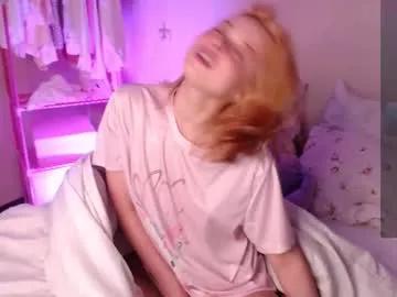 Chaturbate katie_deville is Freechat katie_deville — Pink..glossy.. Baby - bossy * DOMI ON * #slut #shaved #blonde #teen #joi