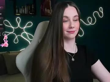 katie_taylorr on Chaturbate