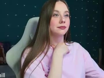 katie_taylorr on Chaturbate