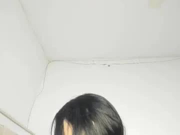 katitahotcam_ass on Chaturbate