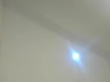 katitahotcam_ass on Chaturbate