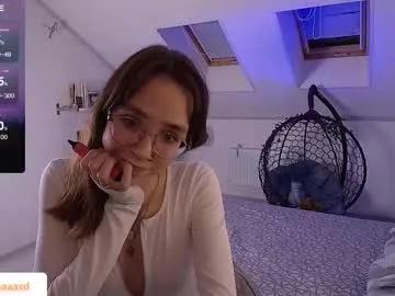 katrin__celebrity on Chaturbate