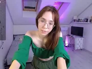 katrin__celebrity on Chaturbate
